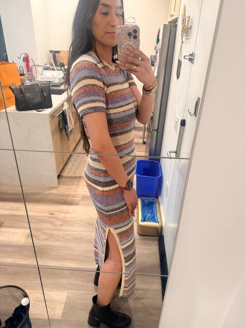 Susy