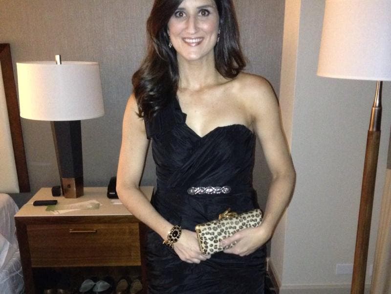 review thumbnail images 3