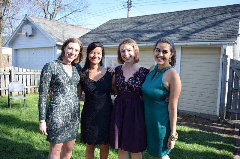 review thumbnail images 14