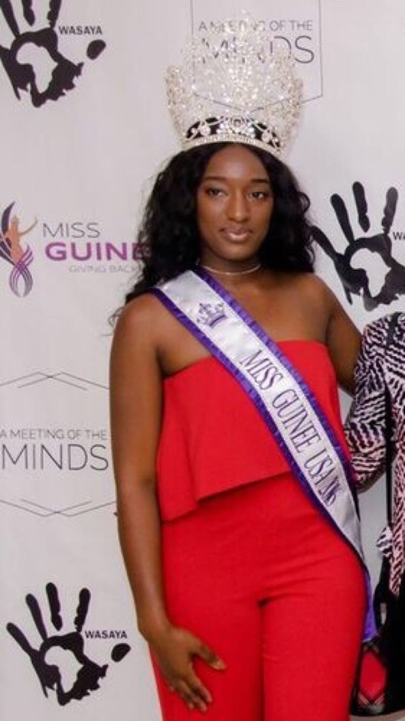 Aicha
