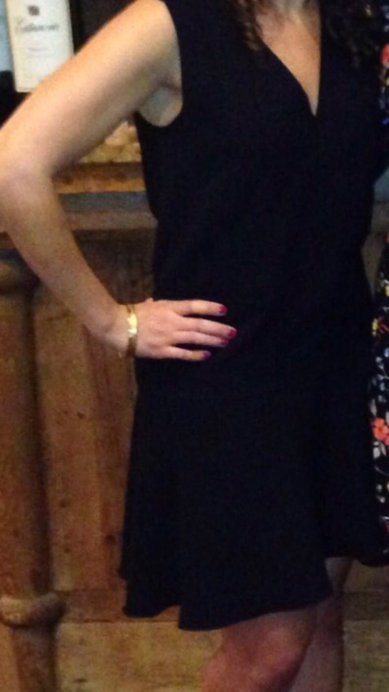 review thumbnail images 8