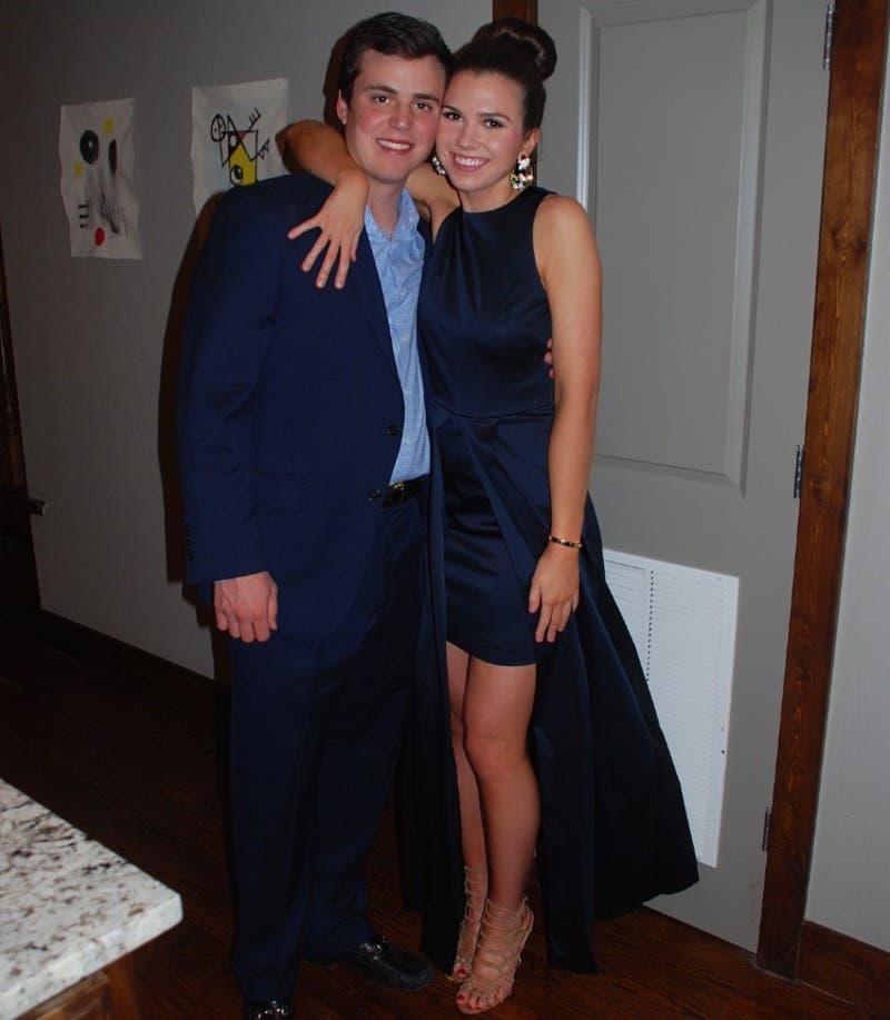 review thumbnail images 7