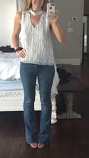 review thumbnail images 8