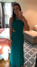 review thumbnail images 15