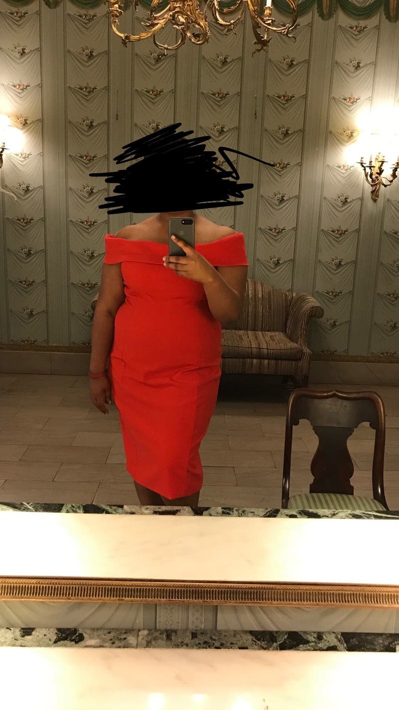 Terri