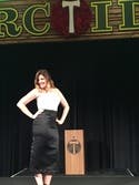 review thumbnail images 5