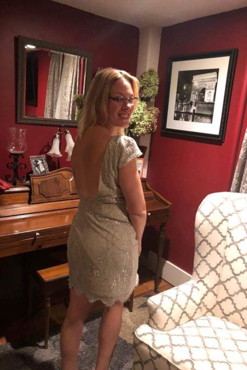 Amanda
