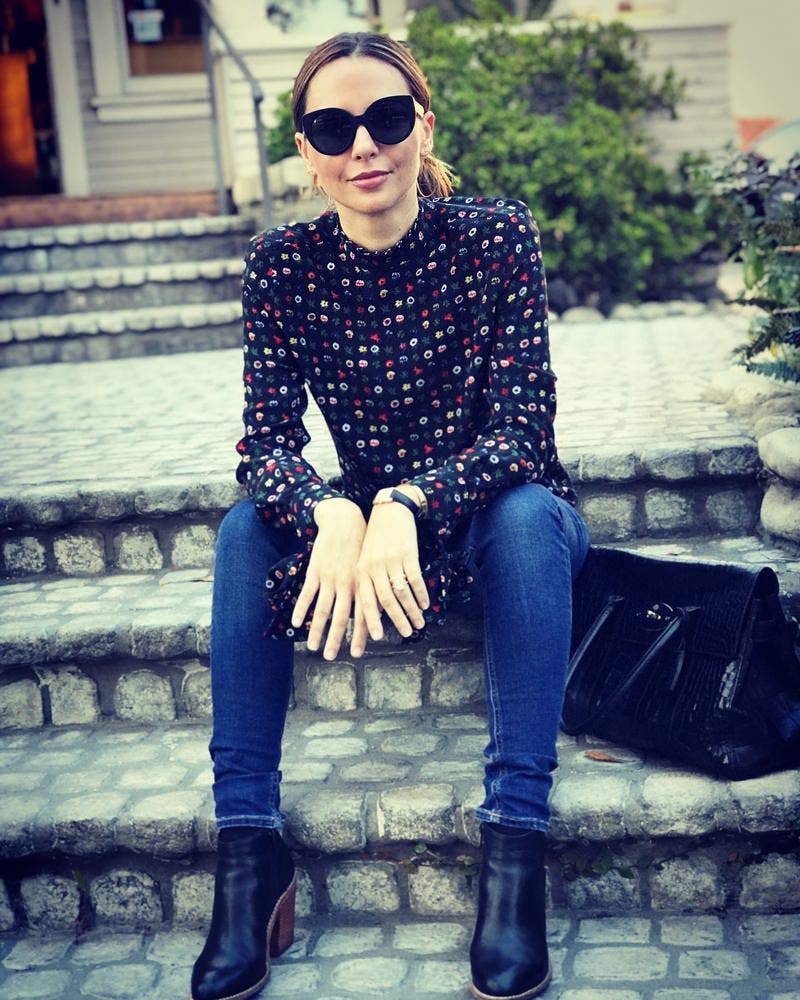 review thumbnail images 15