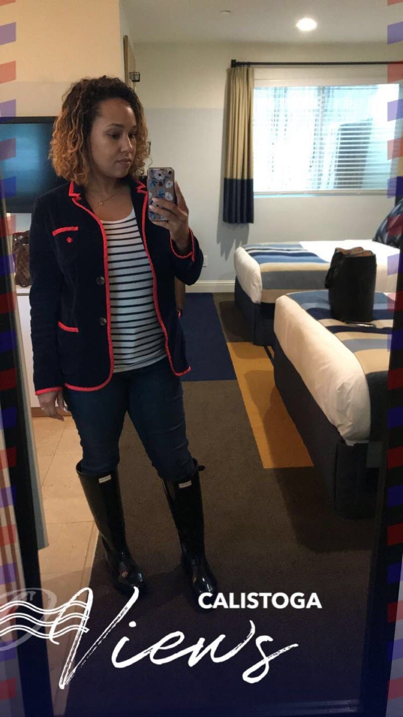 review thumbnail images 19