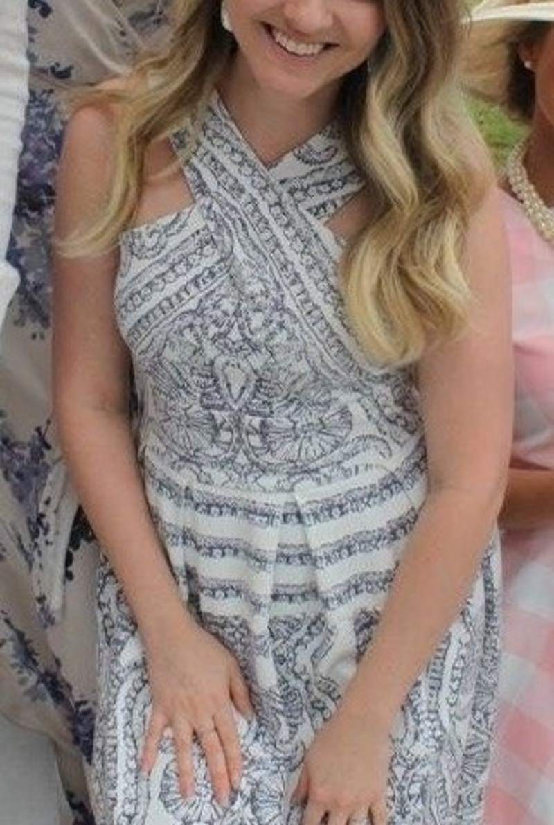 Katie
