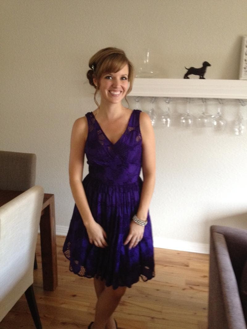 review thumbnail images 2