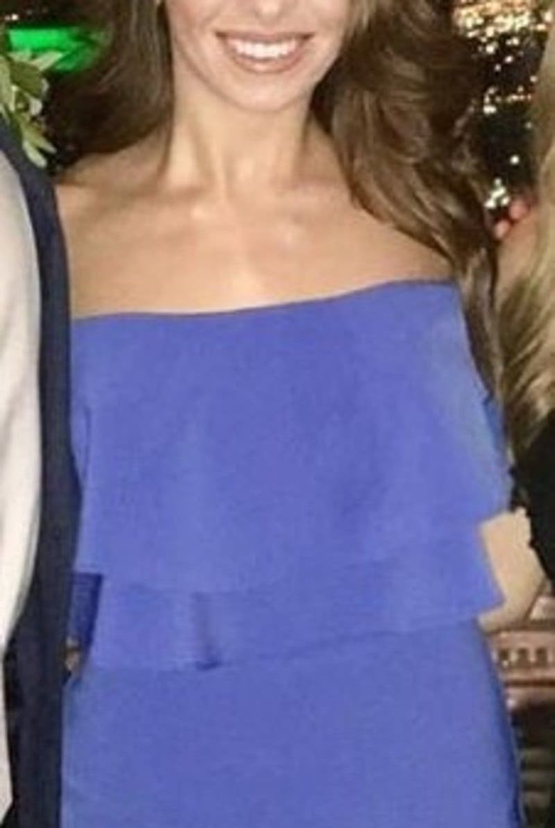 Dana