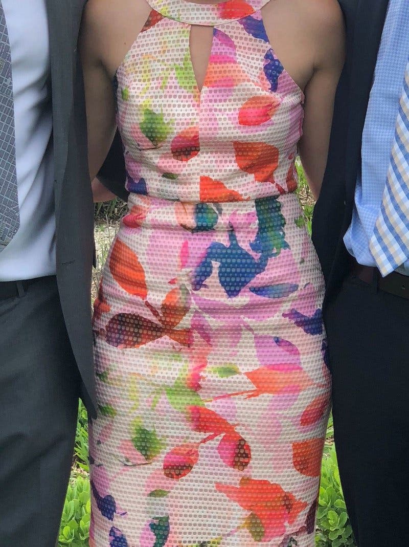 Hannah