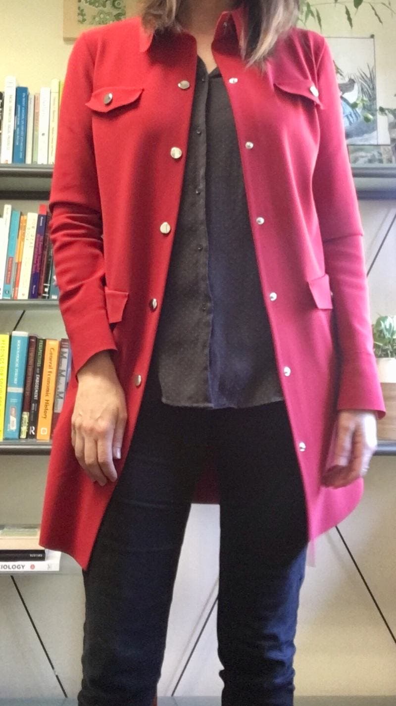 review thumbnail images 10