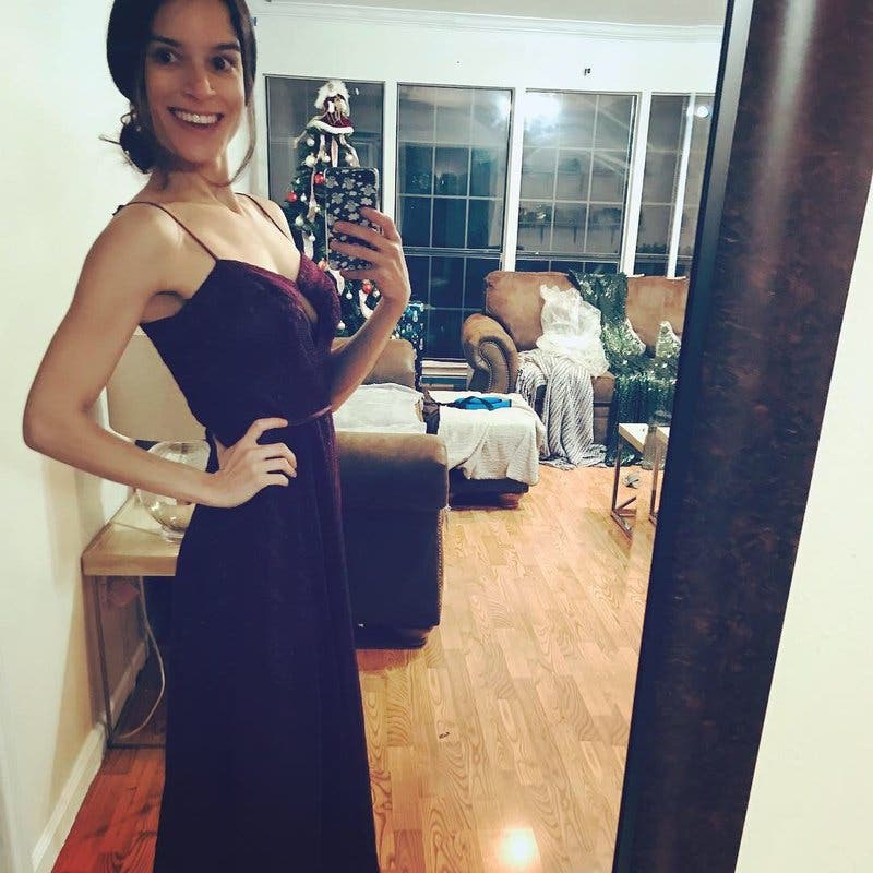 review thumbnail images 18