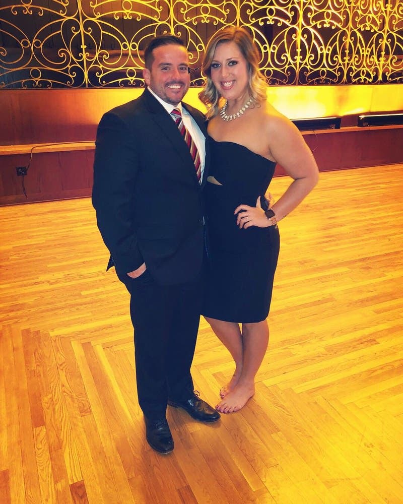 review thumbnail images 18