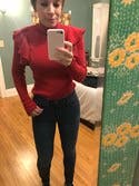 review thumbnail images 10