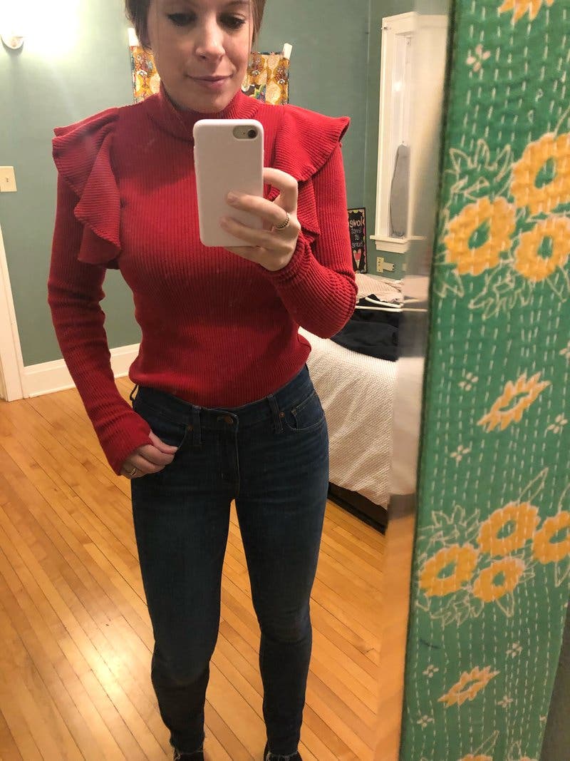 review thumbnail images 10