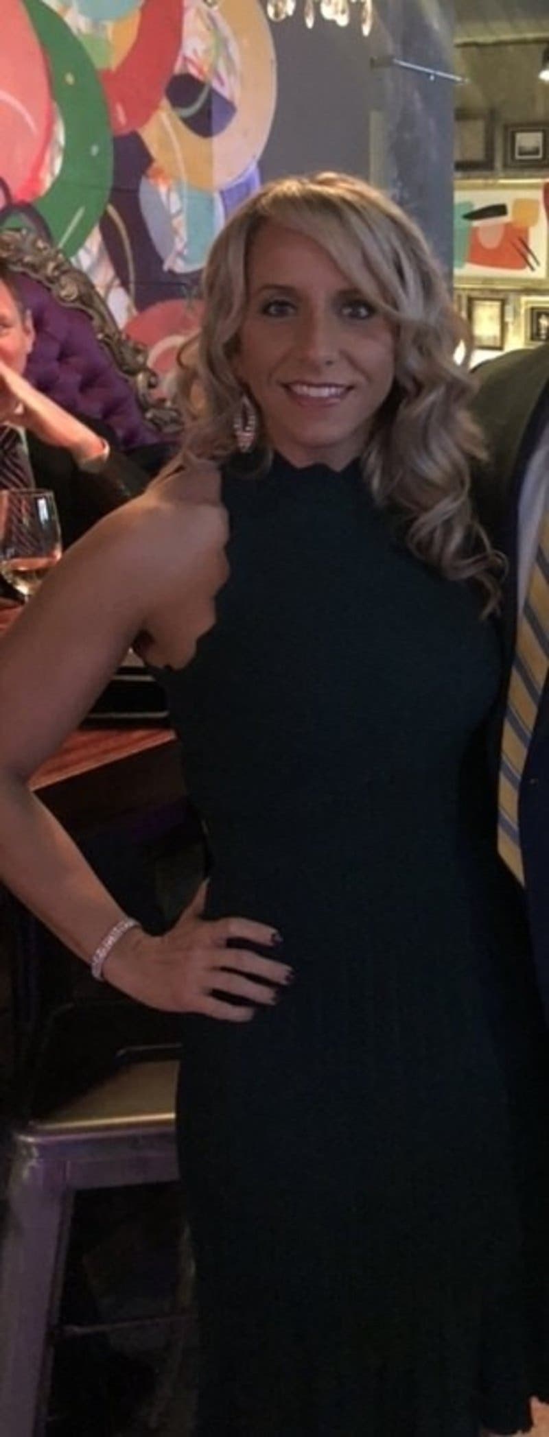 Heidi 