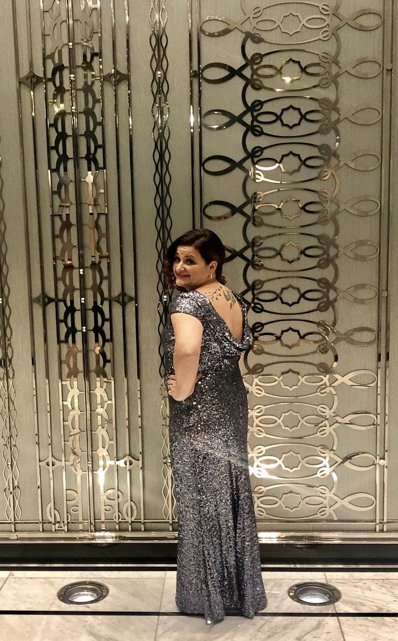 review thumbnail images 11