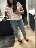 review thumbnail images 15
