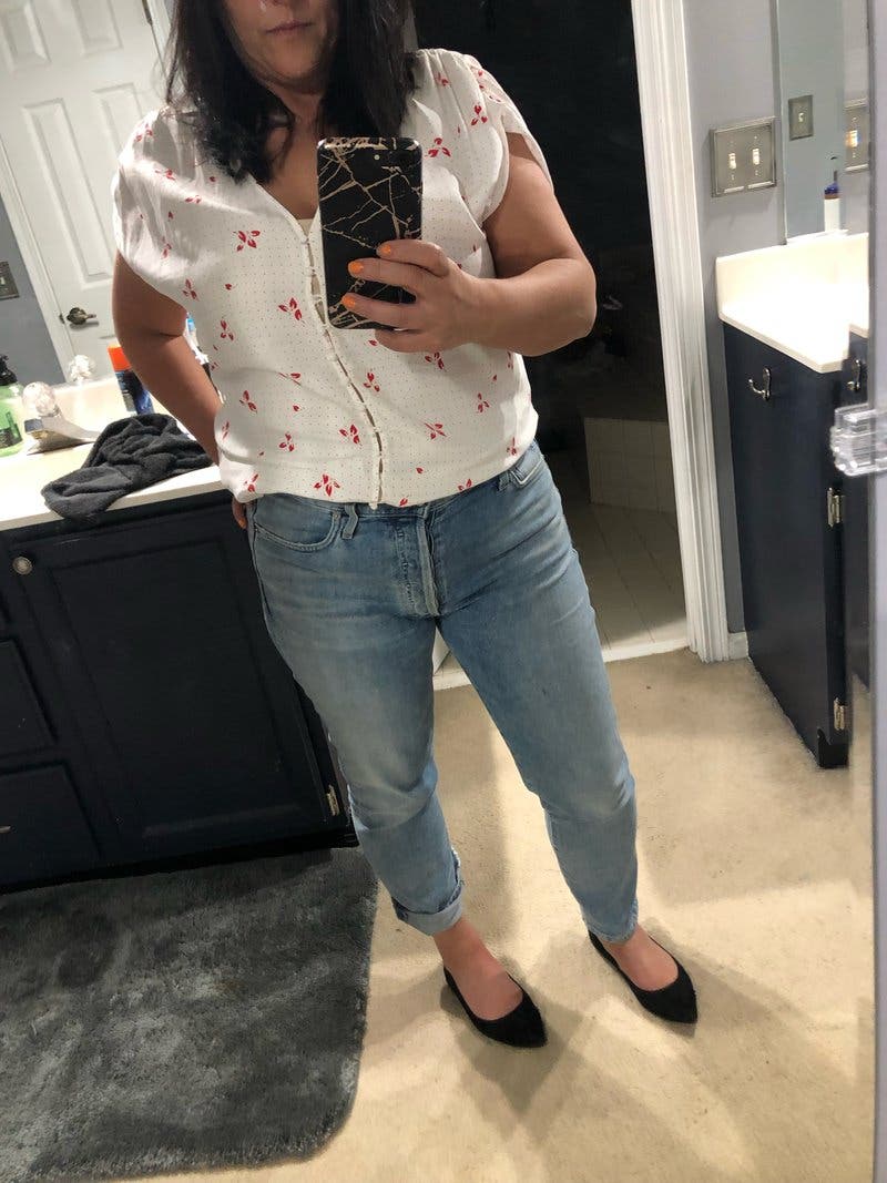 review thumbnail images 15