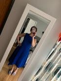 review thumbnail images 13