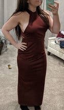 review thumbnail images 1