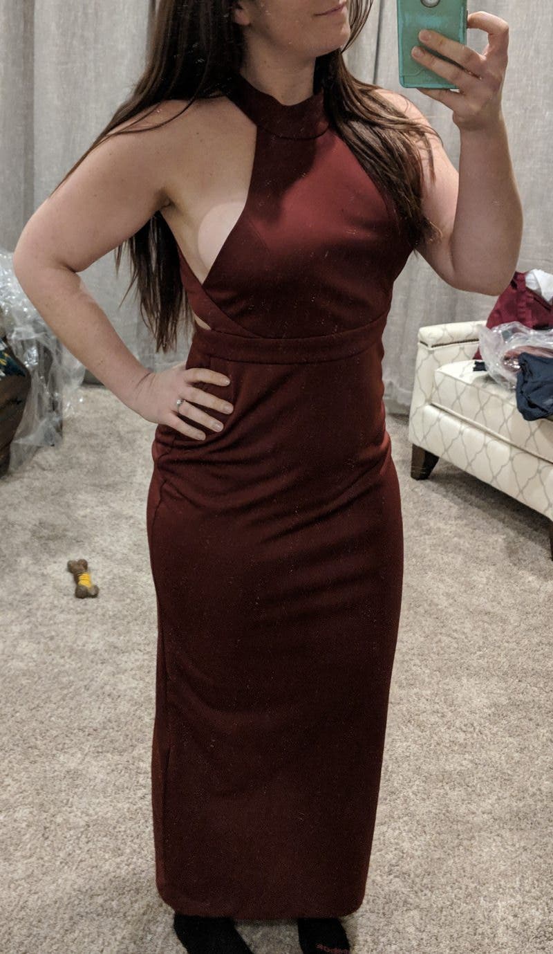 review thumbnail images 1