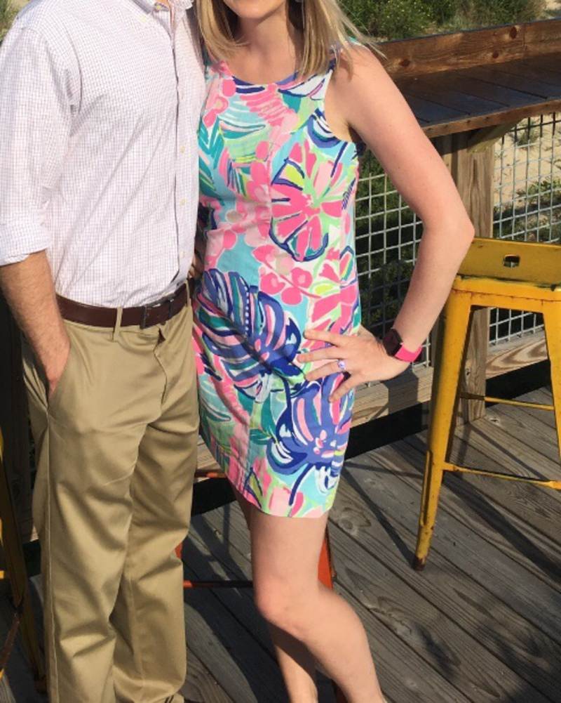 review thumbnail images 3