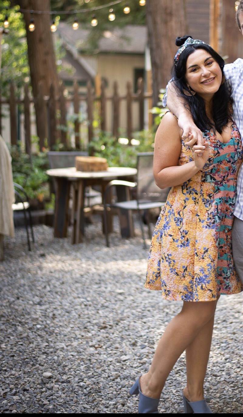 review thumbnail images 10