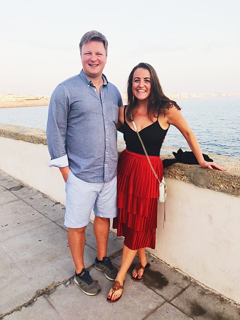 review thumbnail images 8