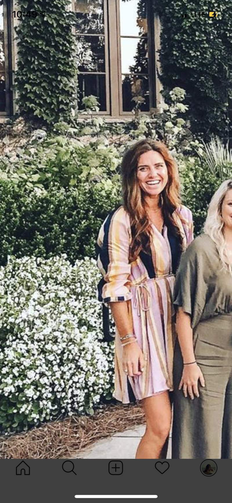 review thumbnail images 2