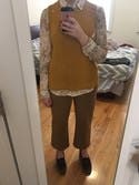 review thumbnail images 6