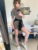 review thumbnail images 11