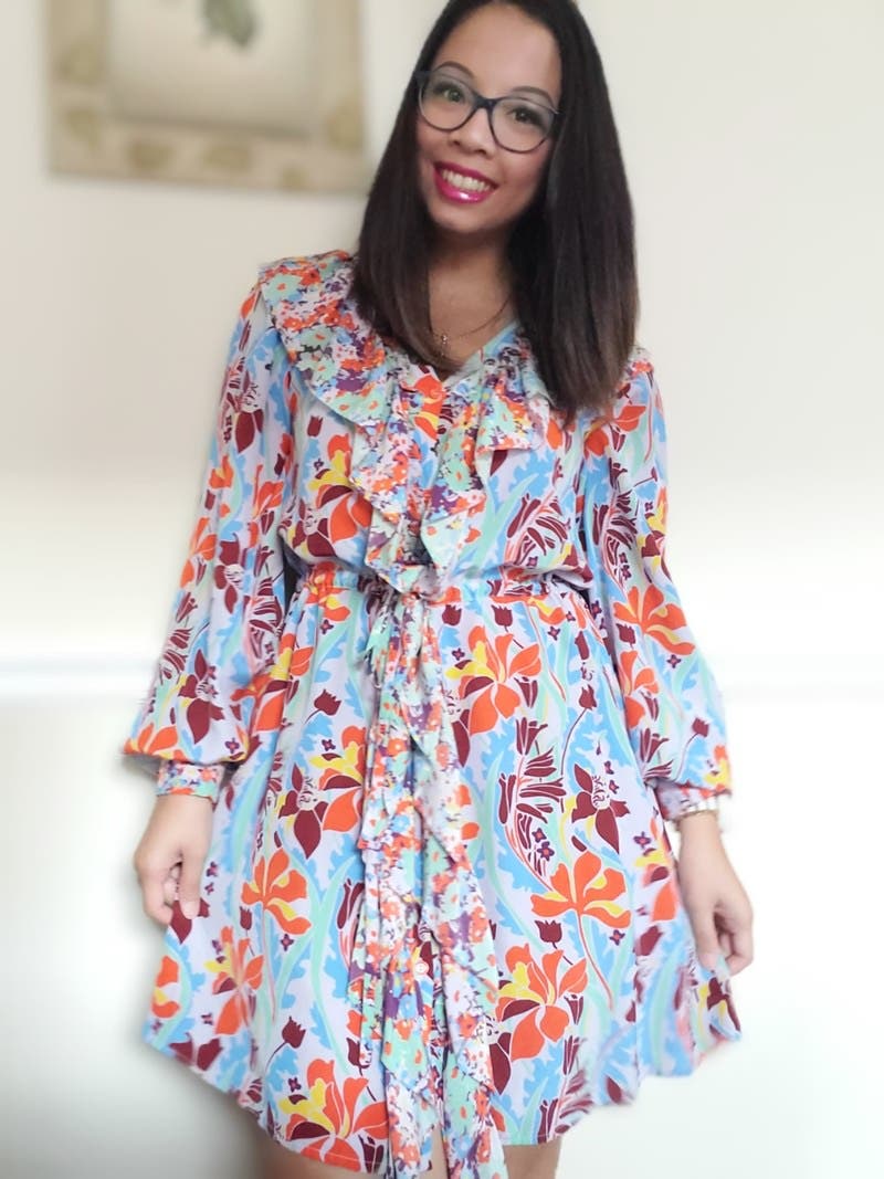 review thumbnail images 8