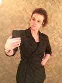 review thumbnail images 10