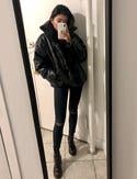 review thumbnail images 18