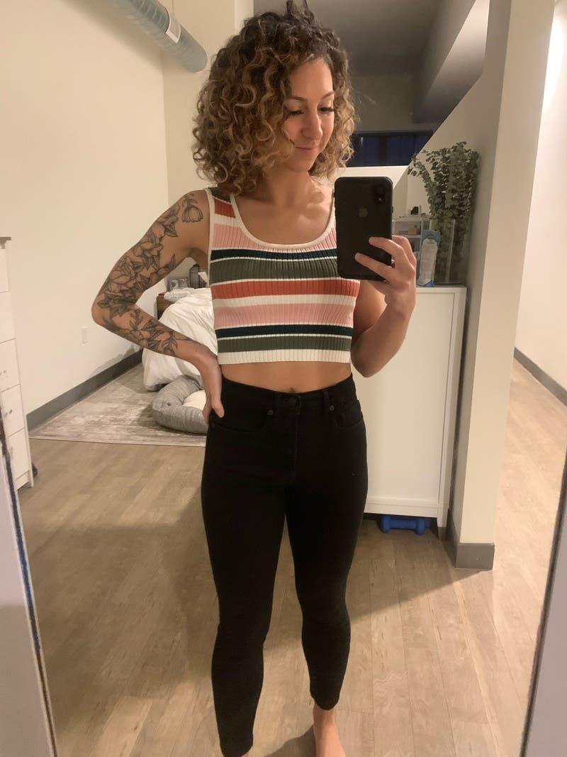 review thumbnail images 2