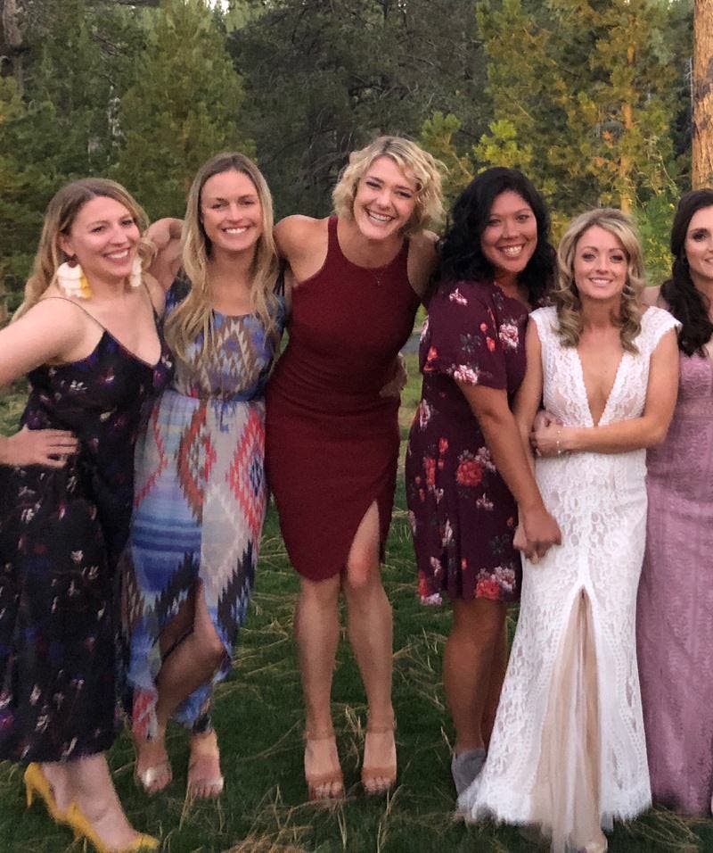 review thumbnail images 5