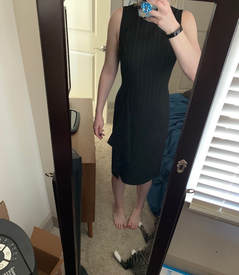 review thumbnail images 10