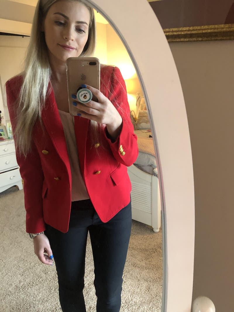 review thumbnail images 10