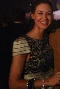 Katie