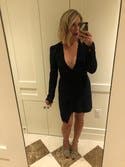 review thumbnail images 13