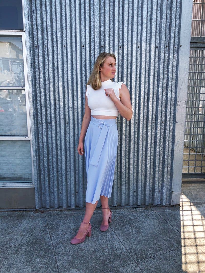 review thumbnail images 13