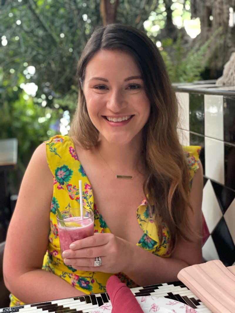 review thumbnail images 19