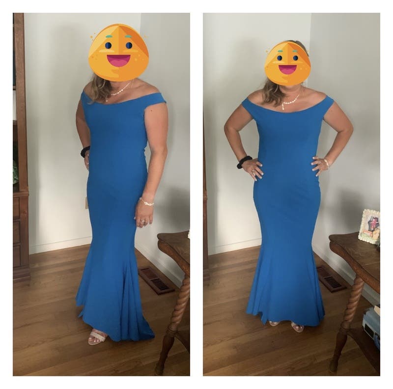 review thumbnail images 17