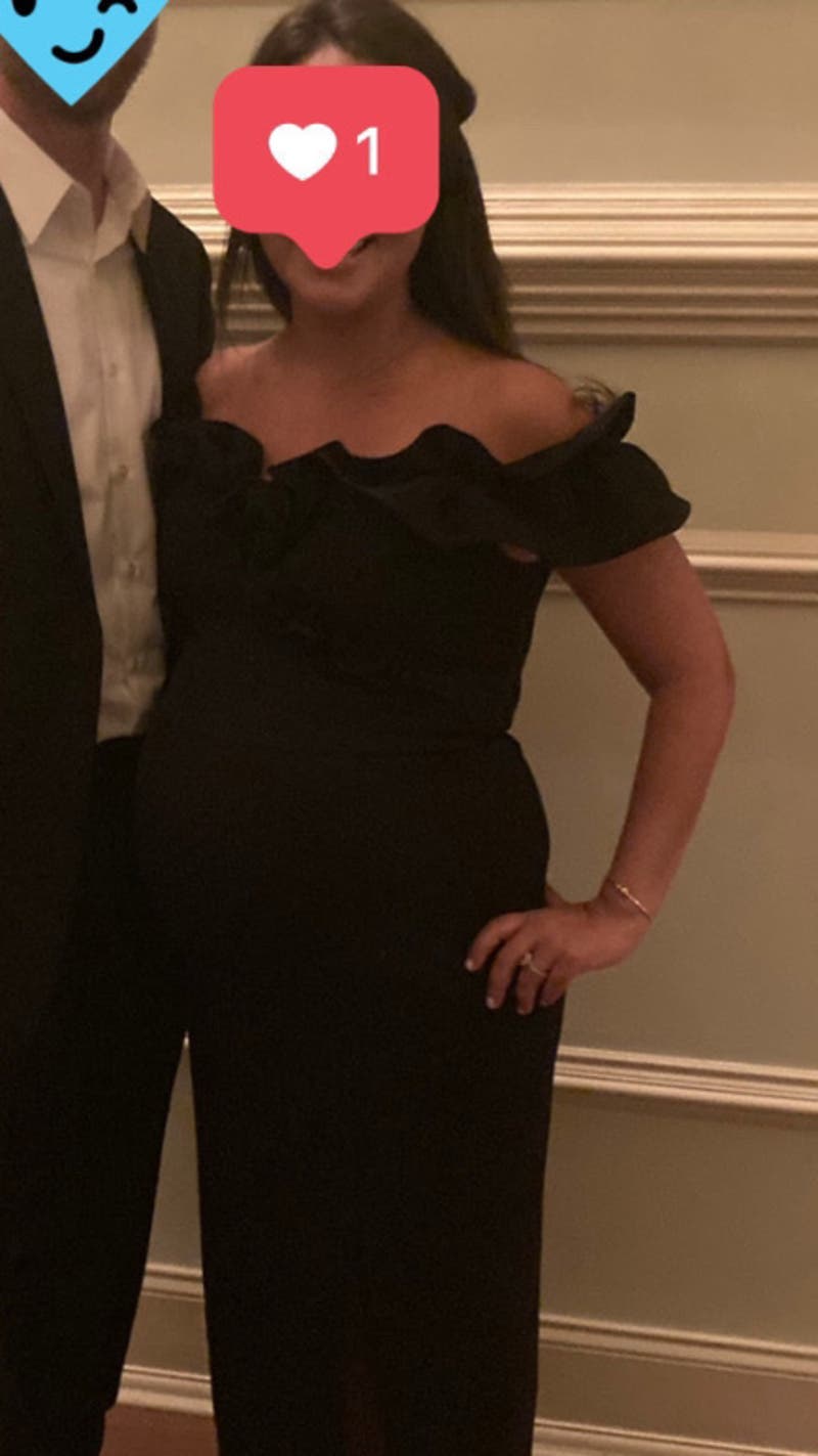 Emily