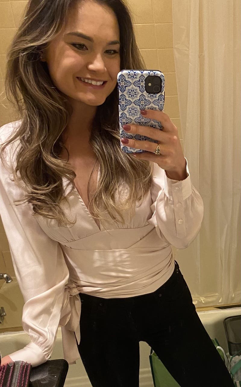 Kristen