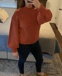 review thumbnail images 10